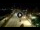 Webcam in Rogoznica, 7.7 km entfernt