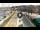 Webcam in Rogoznica, 7.6 km