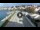 Webcam in Rogoznica, 0.7 km