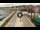 Webcam in Rogoznica, 2.9 mi away