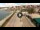 Webcam in Rogoznica, 7.6 km