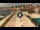 Webcam in Rogoznica, 3 mi away
