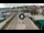 Webcam in Rogoznica, 2.9 mi away