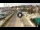 Webcam in Rogoznica, 0.4 km