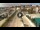 Webcam in Rogoznica, 7.7 km