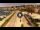 Webcam in Rogoznica, 7.8 km entfernt