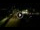 Webcam in Rogoznica, 7.6 km