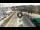 Webcam in Rogoznica, 15 km