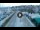 Webcam in Rogoznica, 0.7 km