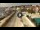 Webcam in Rogoznica, 7.8 km