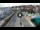 Webcam in Rogoznica, 7.6 km
