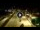 Webcam in Rogoznica, 0.4 km