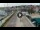 Webcam in Rogoznica, 7.6 km