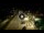 Webcam in Rogoznica, 0.4 km
