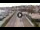 Webcam in Rogoznica, 7.6 km entfernt
