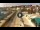 Webcam in Rogoznica, 8.9 mi away