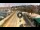 Webcam in Rogoznica, 3 mi away