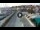 Webcam in Rogoznica, 7.7 km