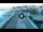 Webcam in Rogoznica, 0.2 mi away