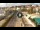 Webcam in Rogoznica, 7.6 km