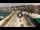 Webcam in Rogoznica, 15 km