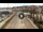 Webcam in Rogoznica, 7.7 km