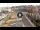 Webcam in Rogoznica, 7.7 km