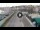Webcam in Rogoznica, 3 mi away