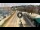 Webcam in Rogoznica, 7.7 km entfernt