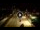 Webcam in Rogoznica, 0.7 km entfernt
