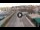 Webcam in Rogoznica, 3 mi away