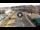 Webcam in Rogoznica, 7.6 km