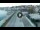 Webcam in Rogoznica, 0.1 mi away