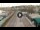 Webcam in Rogoznica, 0.4 km entfernt