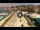 Webcam in Rogoznica, 0.7 km