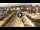 Webcam in Rogoznica, 3 mi away