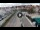 Webcam in Rogoznica, 2.9 mi away