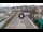 Webcam in Rogoznica, 7.7 km entfernt