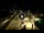 Webcam in Rogoznica, 3 mi away