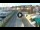 Webcam in Rogoznica, 0.4 km entfernt