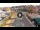 Webcam in Rogoznica, 2.9 mi away