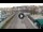 Webcam in Rogoznica, 7.6 km