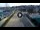 Webcam in Rogoznica, 7.8 km