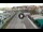 Webcam in Rogoznica, 3 mi away