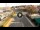 Webcam in Rogoznica, 0.7 km