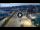 Webcam in Rogoznica, 7.6 km entfernt