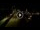 Webcam in Rogoznica, 2.9 mi away
