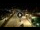 Webcam in Rogoznica, 7.7 km