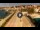 Webcam in Rogoznica, 0.8 km