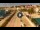 Webcam in Rogoznica, 15 km